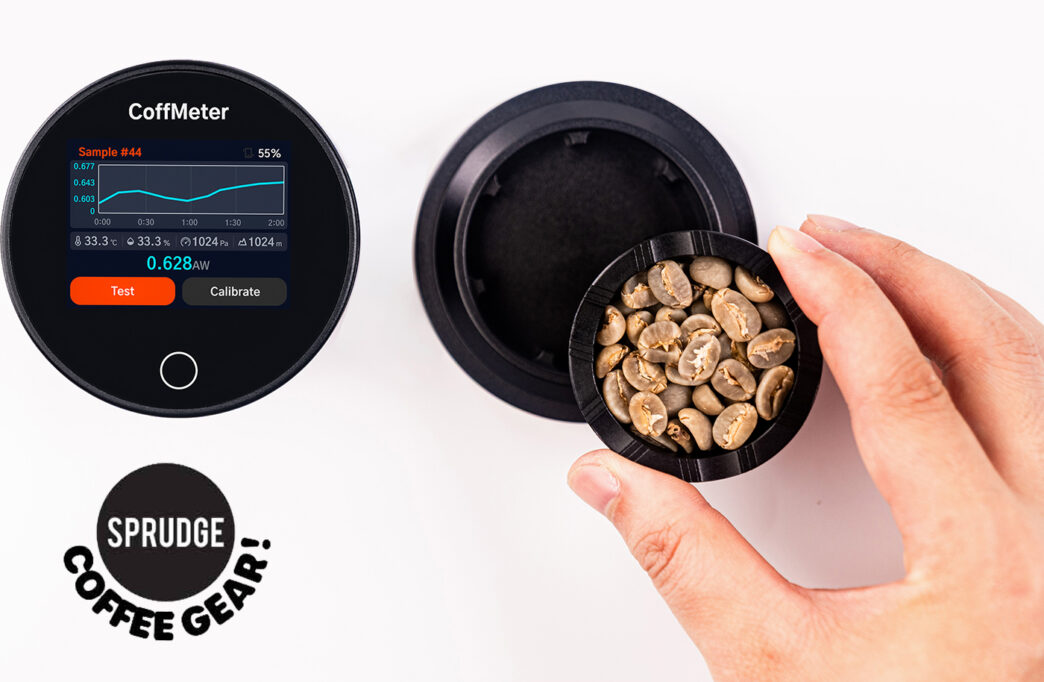 difluid coffmeter sprudge coffee gear copy