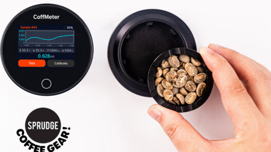 difluid coffmeter sprudge coffee gear copy