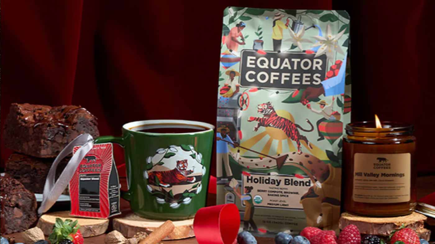 equator coffees roasters village guide