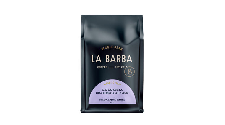 la barba colombia gesha sprudge roasters village copy