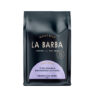 la barba colombia gesha sprudge roasters village copy