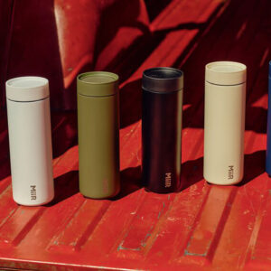 miir 360 sprudge coffee gear copy