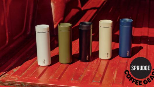 miir 360 sprudge coffee gear copy