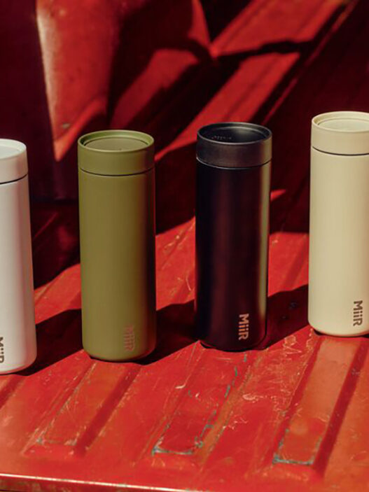 miir 360 sprudge coffee gear copy