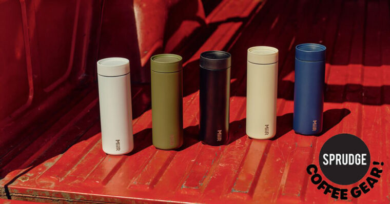miir 360 sprudge coffee gear copy