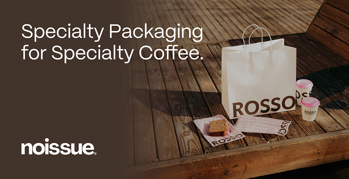 banner advertising noissue