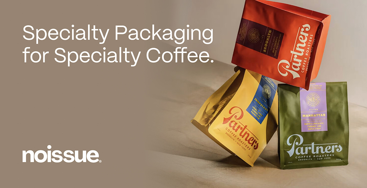 banner advertising noissue