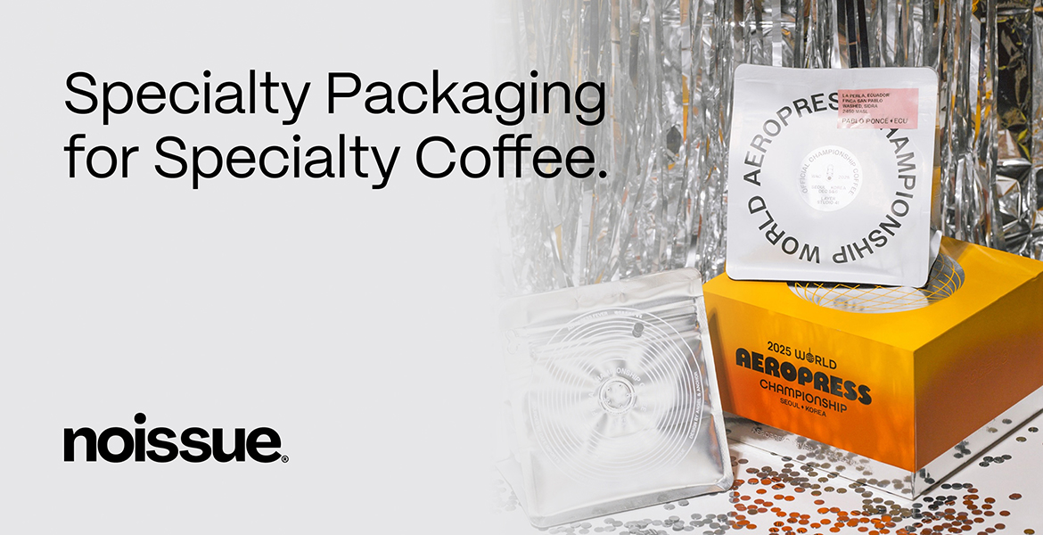 banner advertising noissue