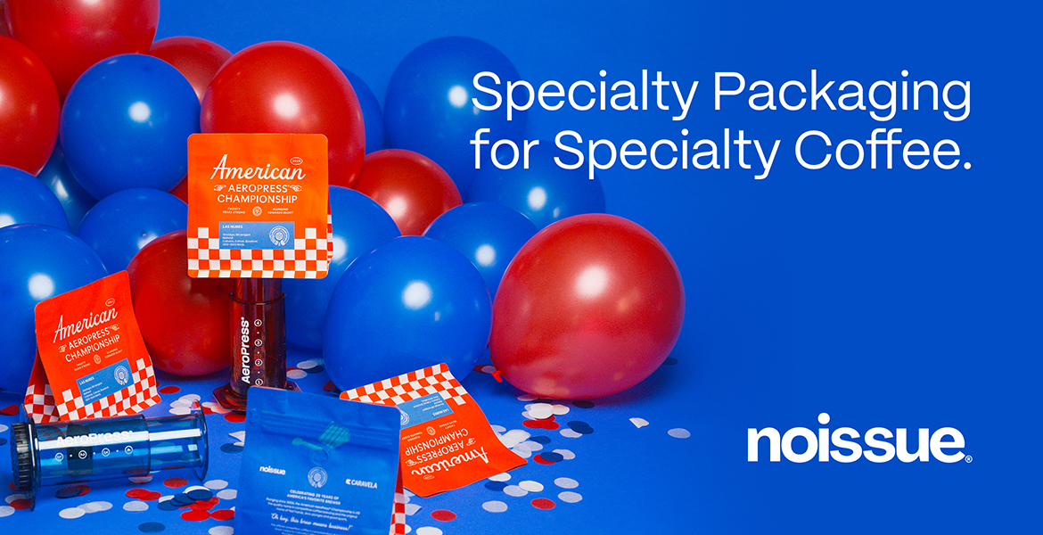 banner advertising noissue