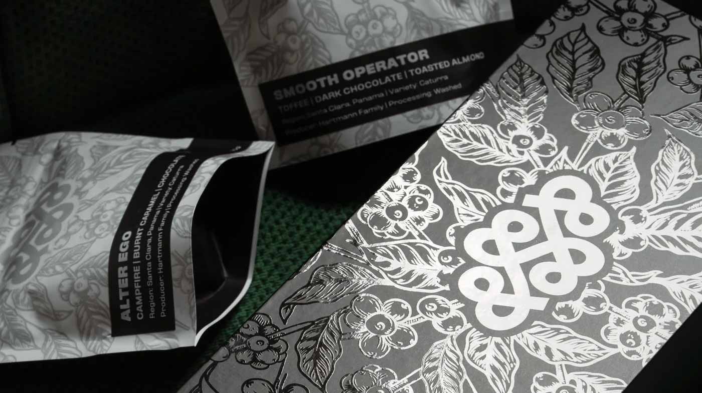 phil sebastian smooth operator rv gift guide