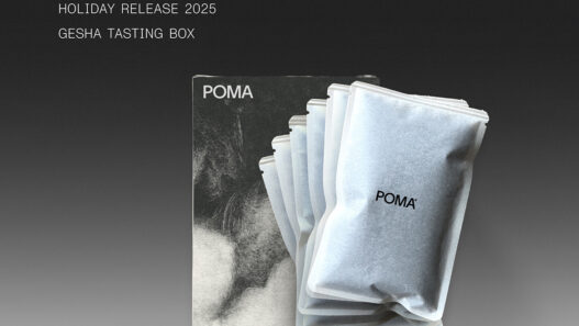 your one stop shop for champion brew gear 24