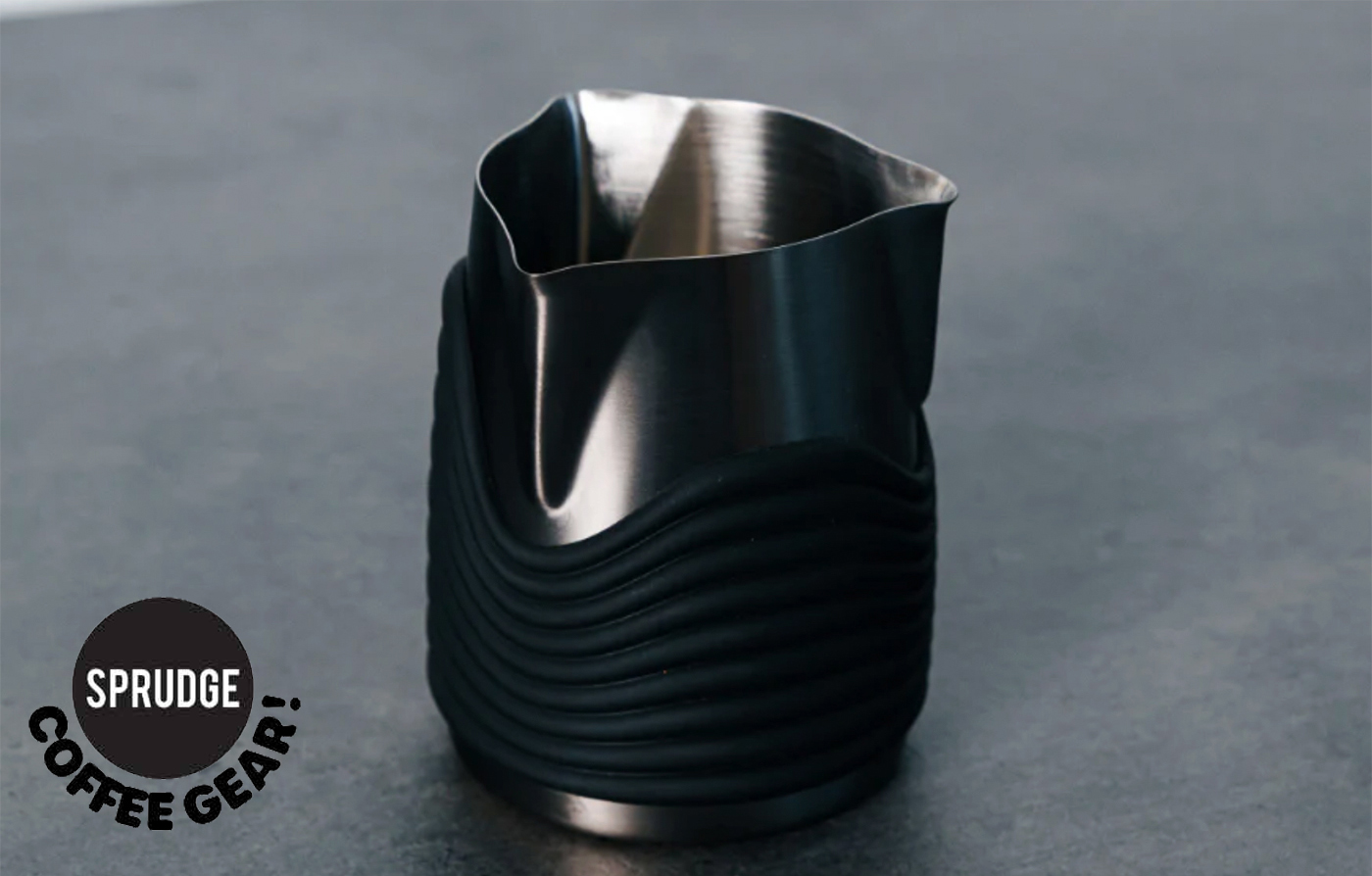 slow pour kimera sprudge coffee gear copy