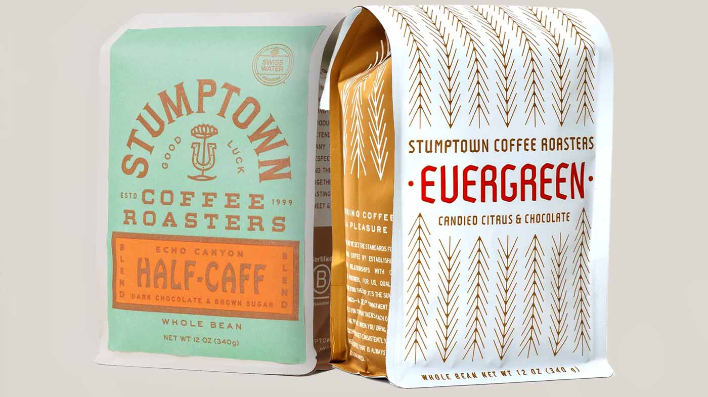 stumptown coffee bundle