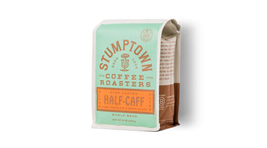 stumptown echo canyon half calf sprudge roasters village copy