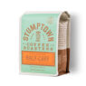 stumptown echo canyon half calf sprudge roasters village copy