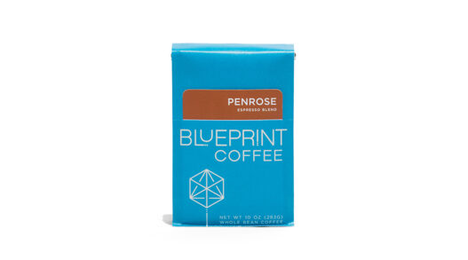 blueprint coffee penrose espresso blend sprudge roasters village copy
