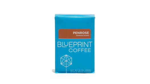 blueprint coffee penrose espresso blend sprudge roasters village copy
