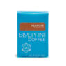 blueprint coffee penrose espresso blend sprudge roasters village copy