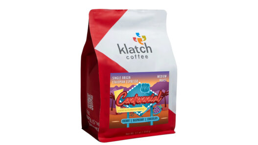 centennialmockup copy