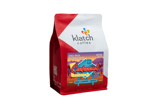 centennialmockup copy