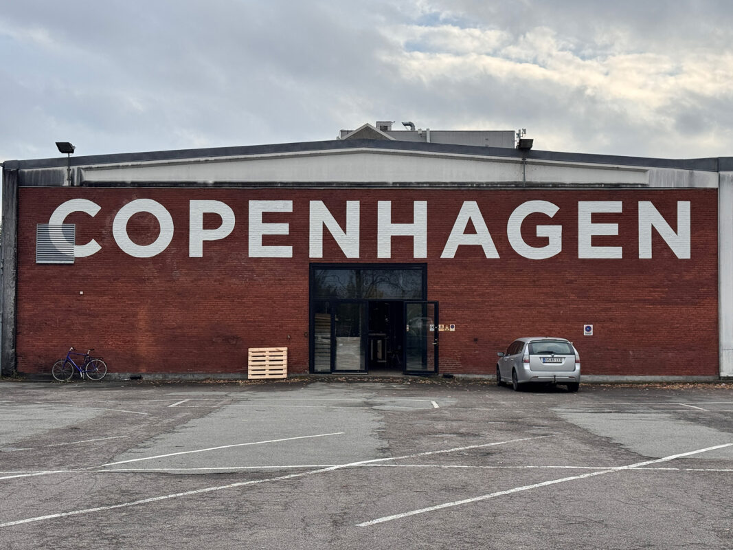 copenhagen roaster benjamin sand83
