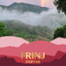 frinj coffee
