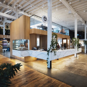 processed with vsco with a9 preset