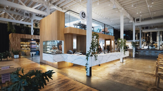 processed with vsco with a9 preset