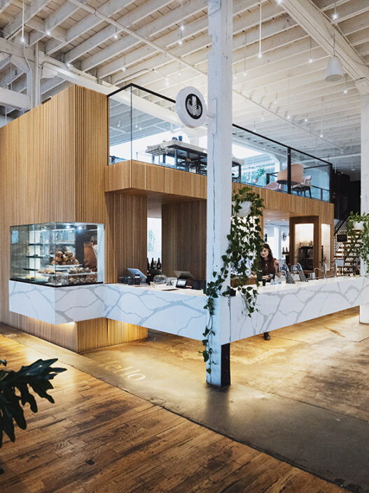 processed with vsco with a9 preset