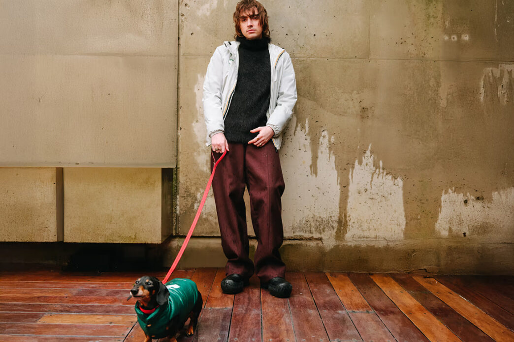 hypebeast starbucks copy