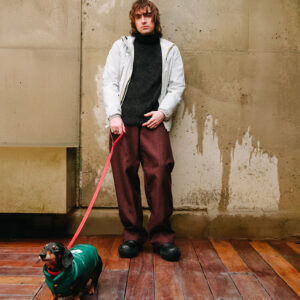 hypebeast starbucks copy