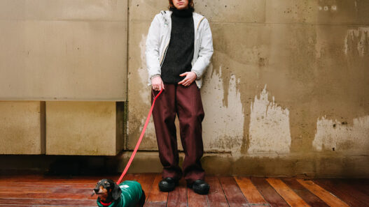 hypebeast starbucks copy