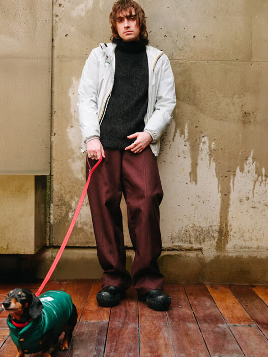 hypebeast starbucks copy