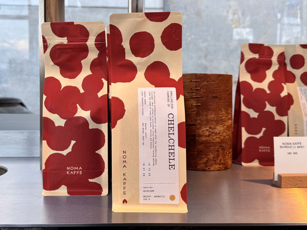 noma copenhagen roaster benjamin sand1