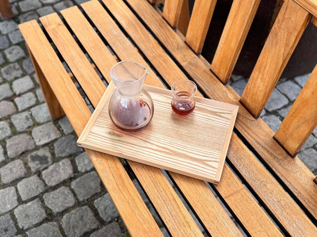 noma copenhagen roaster benjamin sand3