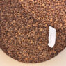 norange copenhagen roaster benjamin sand14
