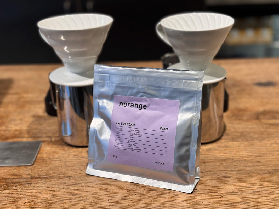 norange copenhagen roaster benjamin sand17
