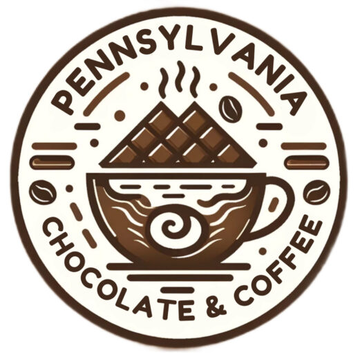 pennsylvania chocolate and coffee festival 2026