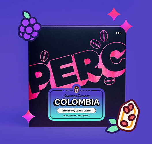 perc lrcolombiasebastianremirezblackberrycoferment web2 2025 copy