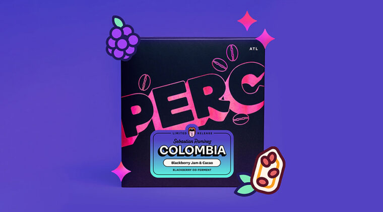 perc lrcolombiasebastianremirezblackberrycoferment web2 2025 copy