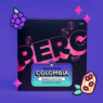 perc lrcolombiasebastianremirezblackberrycoferment web2 2025 copy