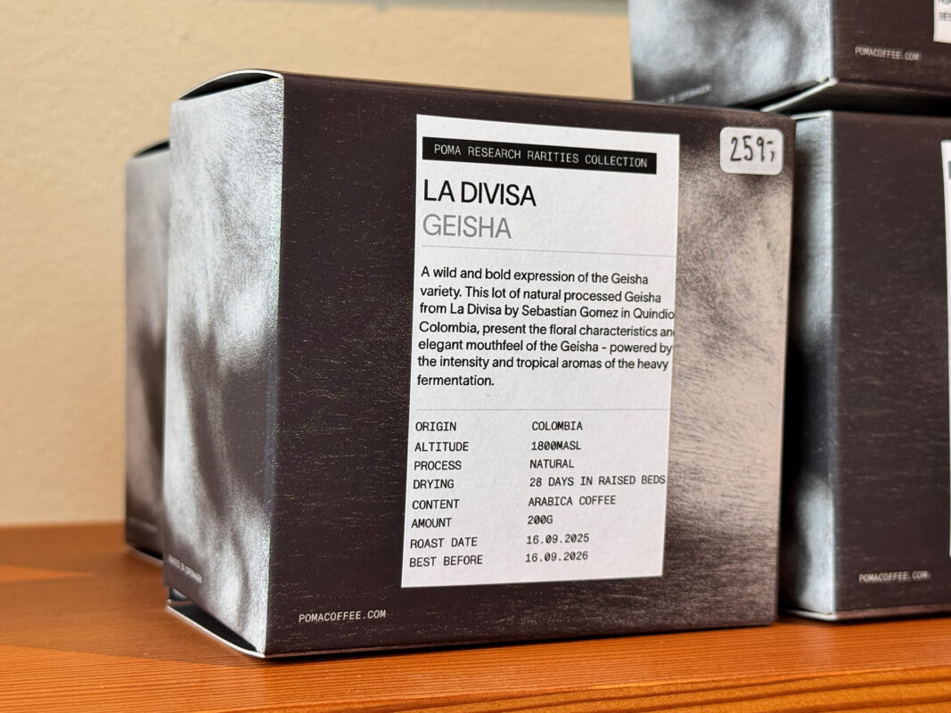 poma copenhagen roaster benjamin sand1