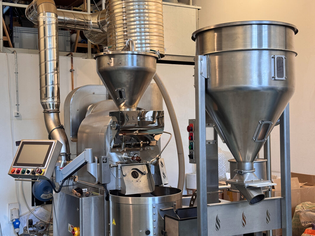 poma copenhagen roaster benjamin sand2