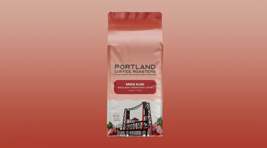 exclusive mockups for branding and packaging design