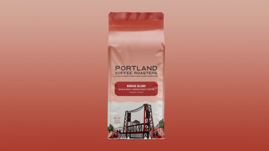 exclusive mockups for branding and packaging design