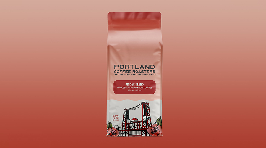 exclusive mockups for branding and packaging design