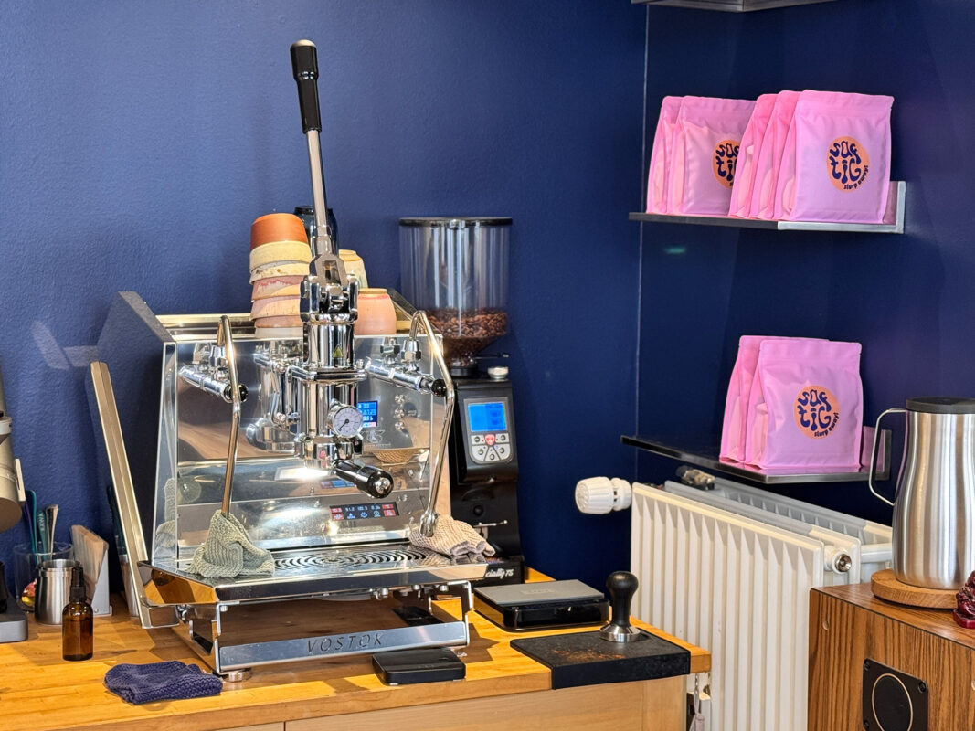 saftig copenhagen roaster benjamin sand2