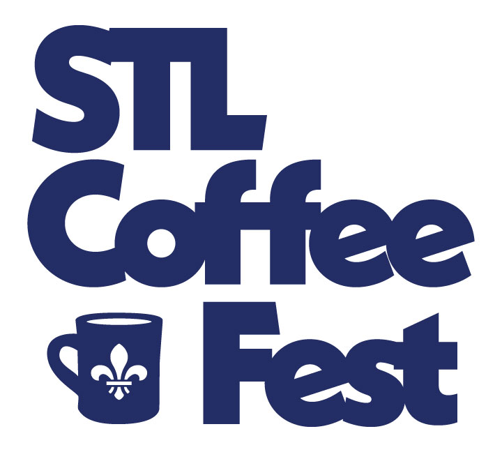 stl coffee fest
