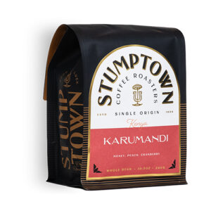 stumptown coffee kenya karumandi sprudge roasters village copy