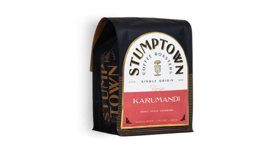 stumptown coffee kenya karumandi sprudge roasters village copy